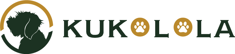 kukolola-logo-store